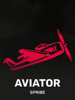 Aviator - juego crash de Spribe